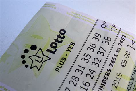 irish lottery numbers|lotto winning numbers tonight.